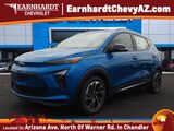 2022 Chevrolet Bolt EUV Premier Phoenix AZ 2022 Chevrolet Bolt EUV Premier Phoenix AZ
