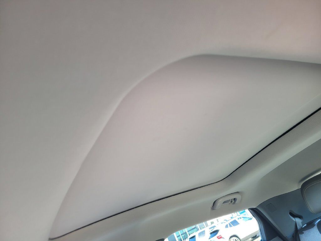 2022 Chevrolet Bolt EUV Premier Roseville CA