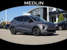 2022_Chevrolet_Bolt EUV_Premier_ Wilson NC