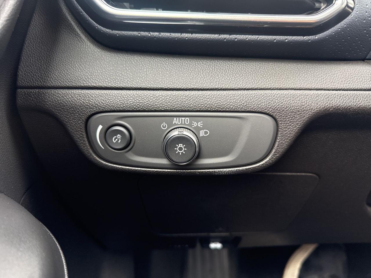 2022 Chevrolet Bolt EUV Premier Chantilly VA