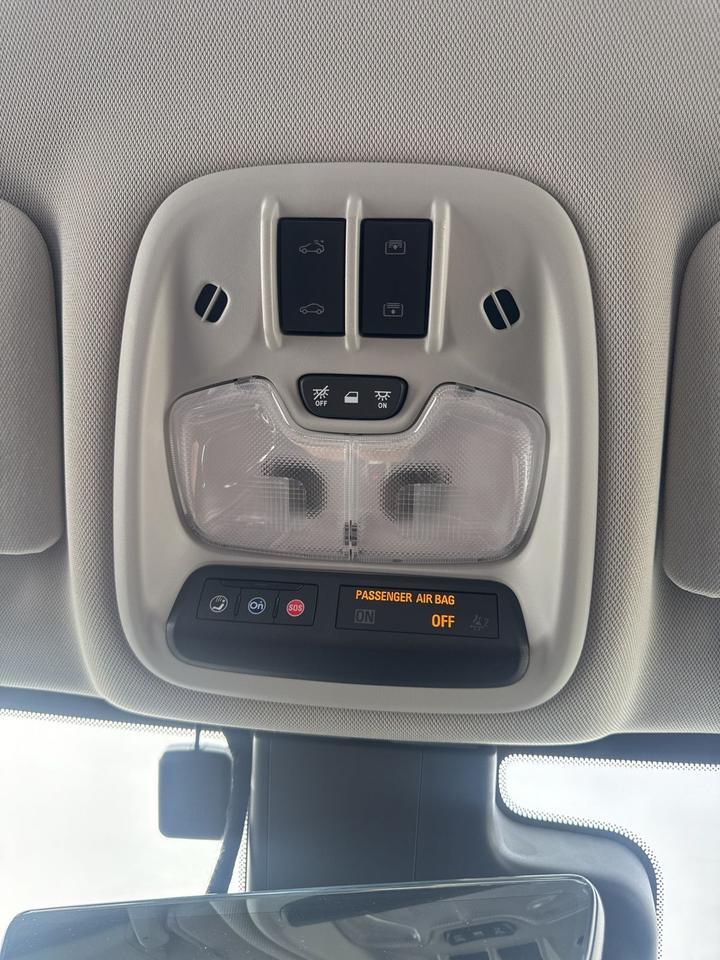 2022 Chevrolet Bolt EUV Premier Chantilly VA