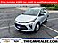 2022 Chevrolet Bolt EUV Price includes $4000 tax credit to qualified customers LT w/HtdSeats HtdStrngWheel 8-WayPwrDrvrSeat Milwaukee WI