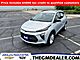 2022 Chevrolet Bolt EUV Price includes $4000 tax credit to qualified customers LT w/HtdSeats HtdStrngWheel 8-WayPwrDrvrSeat Milwaukee WI