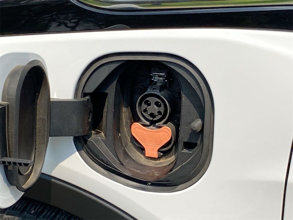 2022 Chevrolet Bolt EV 1LT Miramar FL