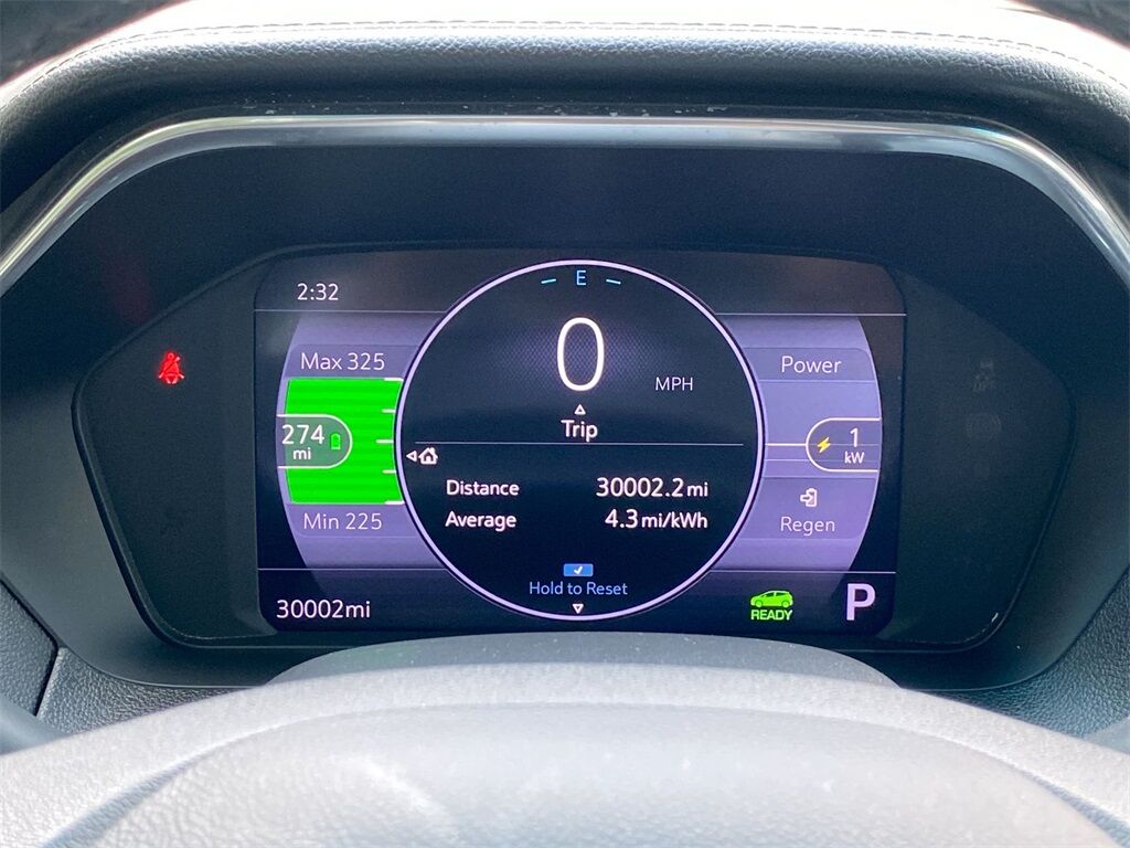 2022 Chevrolet Bolt EV 1LT Miramar FL