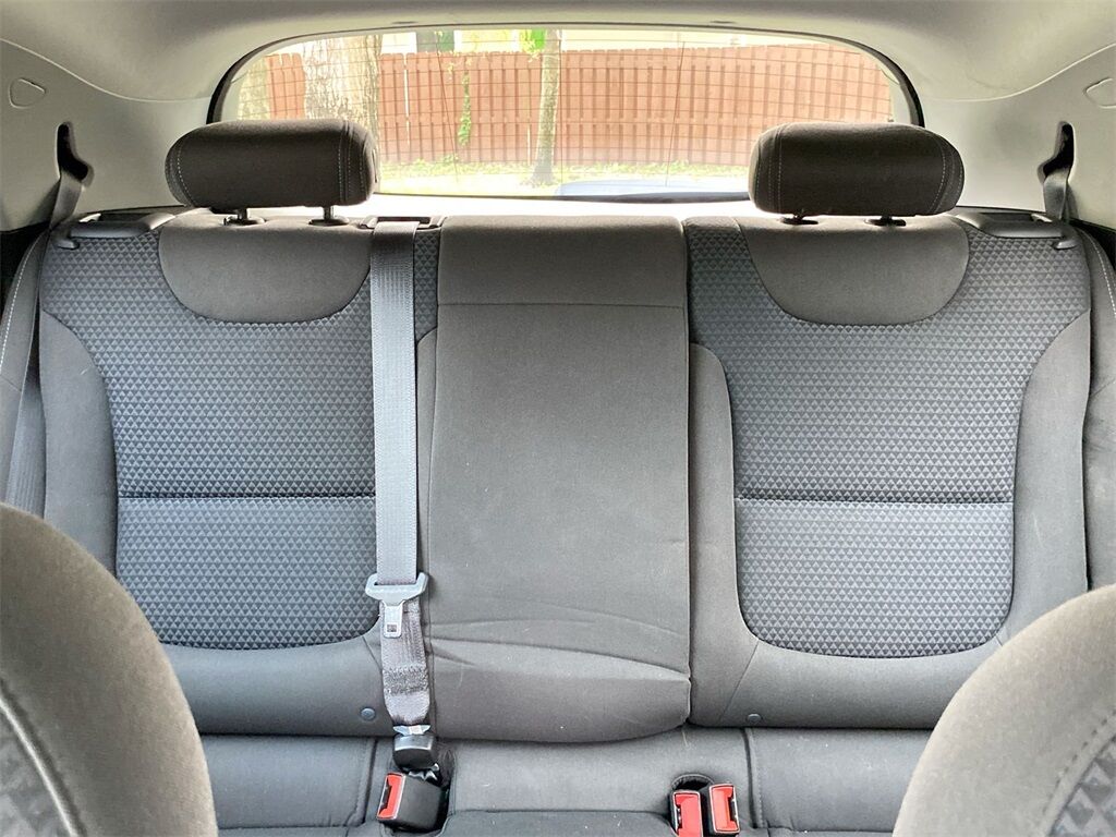 2022 Chevrolet Bolt EV 1LT Miramar FL
