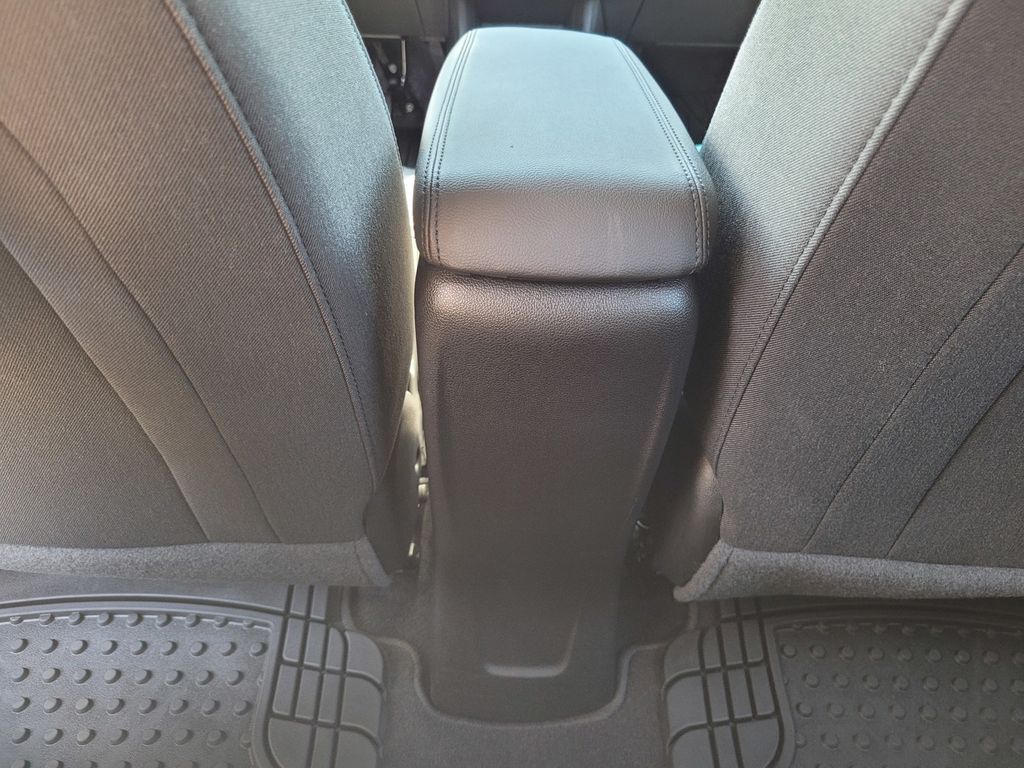 2022 Chevrolet Bolt EV 1LT Roseville CA