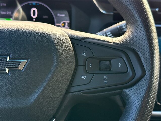 2022 Chevrolet Bolt EV 1LT San Juan Capistrano CA