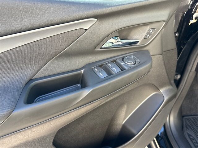 2022 Chevrolet Bolt EV 1LT San Juan Capistrano CA