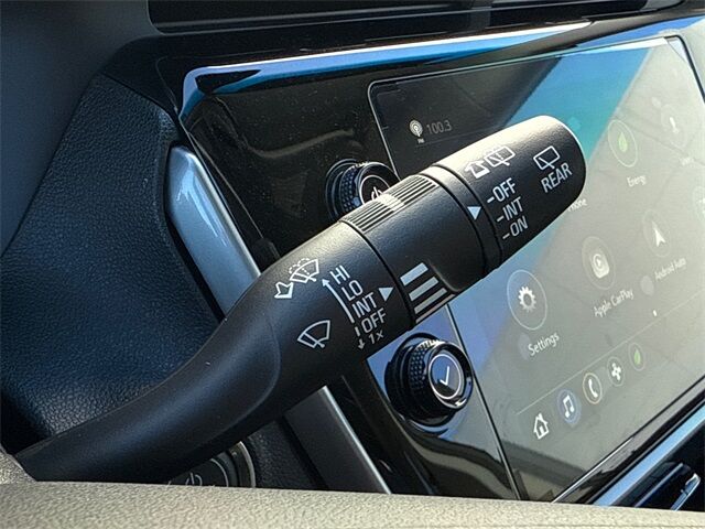 2022 Chevrolet Bolt EV 1LT San Juan Capistrano CA