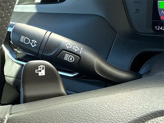 2022 Chevrolet Bolt EV 1LT San Juan Capistrano CA