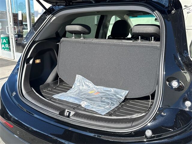 2022 Chevrolet Bolt EV 1LT San Juan Capistrano CA