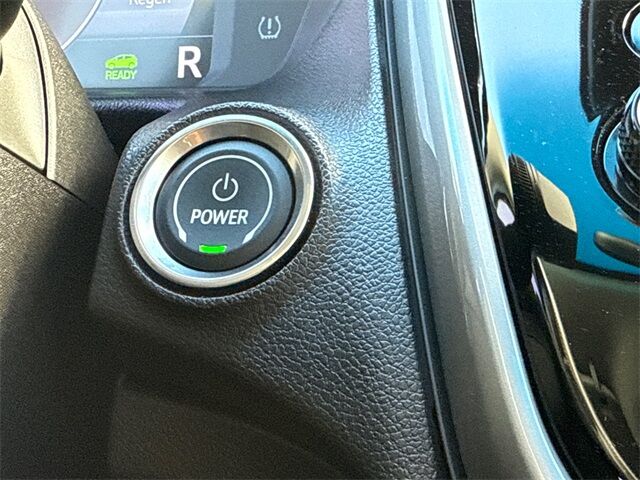 2022 Chevrolet Bolt EV 1LT San Juan Capistrano CA