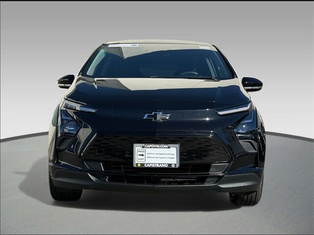 2022 Chevrolet Bolt EV 1LT San Juan Capistrano CA