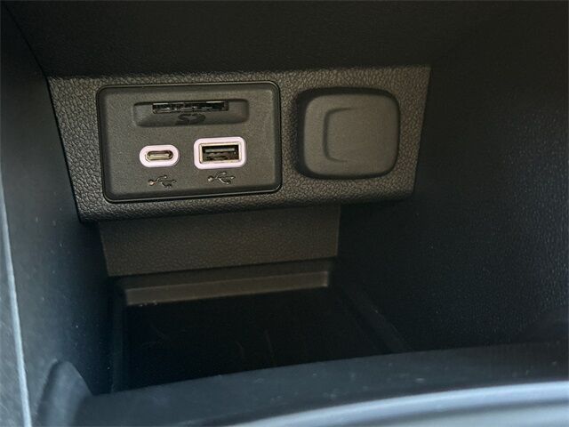 2022 Chevrolet Bolt EV 1LT San Juan Capistrano CA