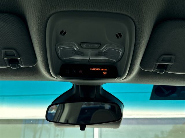 2022 Chevrolet Bolt EV 1LT San Juan Capistrano CA