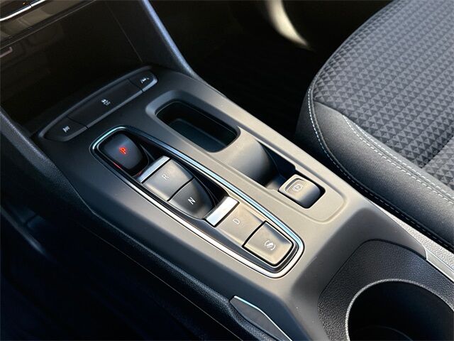 2022 Chevrolet Bolt EV 1LT San Juan Capistrano CA