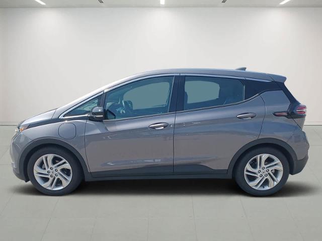 2022 Chevrolet Bolt EV 1LT Acton MA