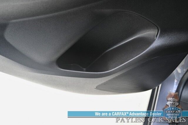 2022 Chevrolet Bolt EV 2LT Anchorage AK
