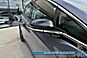 2022 Chevrolet Bolt EV 2LT Anchorage AK