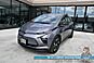 2022 Chevrolet Bolt EV 2LT Anchorage AK