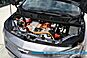 2022 Chevrolet Bolt EV 2LT Anchorage AK