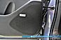 2022 Chevrolet Bolt EV 2LT Anchorage AK