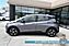 2022 Chevrolet Bolt EV 2LT / Auto Start / Power & Heated Leather Seats / Bose Speakers / Adaptive Cruise Control / Lane Depart & Blind Spot Alert / Apple CarPlay & Android Auto / Back Up Cam / Keyless Entry & Start / 259 Mile Range Anchorage AK