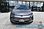 2022 Chevrolet Bolt EV 2LT / Auto Start / Power & Heated Leather Seats / Bose Speakers / Adaptive Cruise Control / Lane Depart & Blind Spot Alert / Apple CarPlay & Android Auto / Back Up Cam / Keyless Entry & Start / 259 Mile Range Anchorage AK