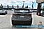 2022 Chevrolet Bolt EV 2LT / Auto Start / Power & Heated Leather Seats / Bose Speakers / Adaptive Cruise Control / Lane Depart & Blind Spot Alert / Apple CarPlay & Android Auto / Back Up Cam / Keyless Entry & Start / 259 Mile Range Anchorage AK