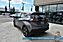 2022 Chevrolet Bolt EV 2LT / Auto Start / Power & Heated Leather Seats / Bose Speakers / Adaptive Cruise Control / Lane Depart & Blind Spot Alert / Apple CarPlay & Android Auto / Back Up Cam / Keyless Entry & Start / 259 Mile Range Anchorage AK