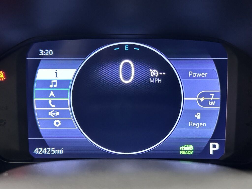 2022 Chevrolet Bolt EV 2LT Portland OR