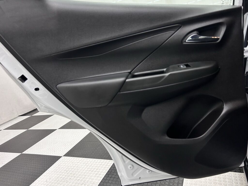 2022 Chevrolet Bolt EV 2LT Portland OR