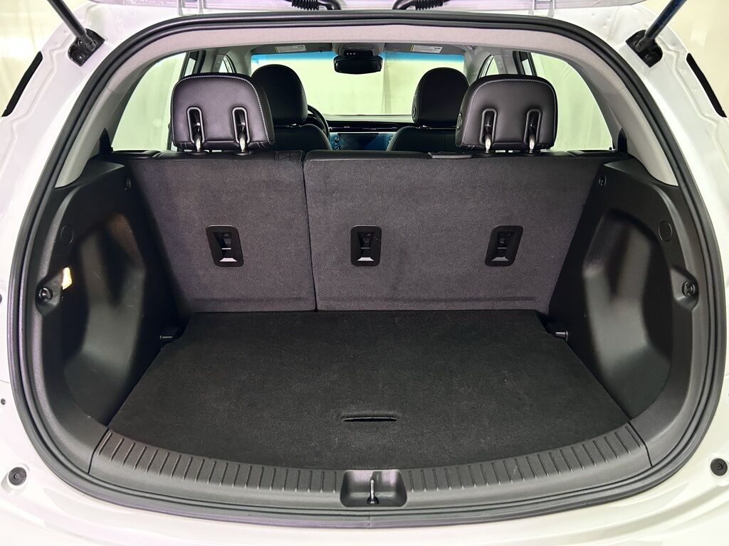 2022 Chevrolet Bolt EV 2LT Portland OR