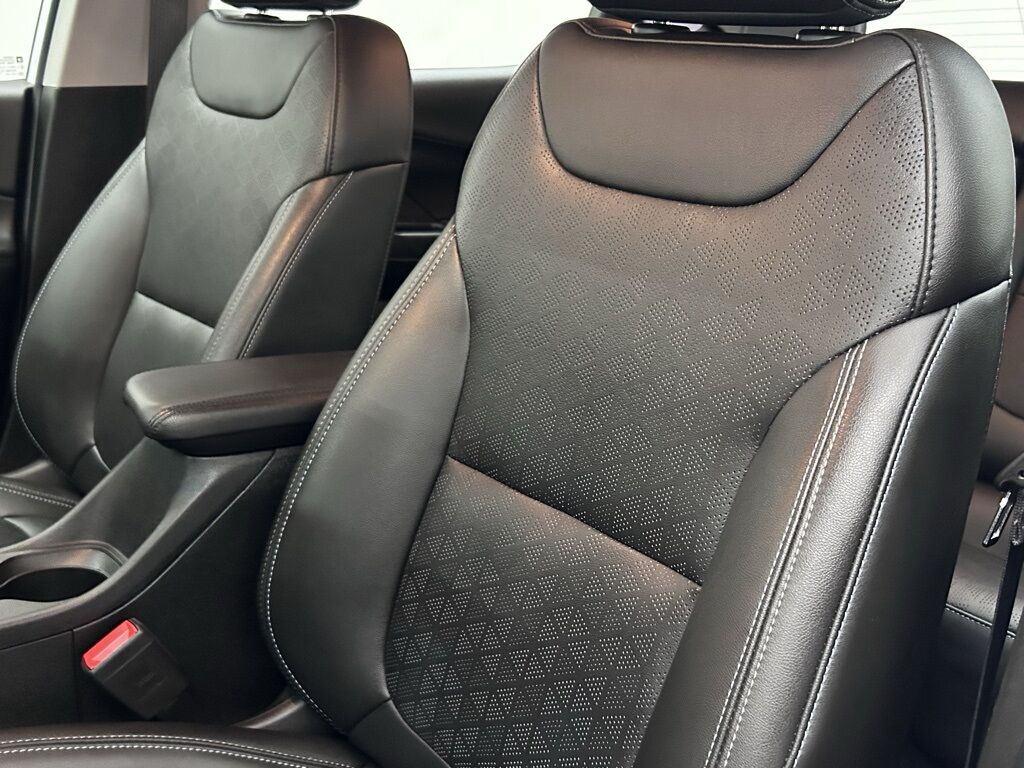 2022 Chevrolet Bolt EV 2LT Portland OR