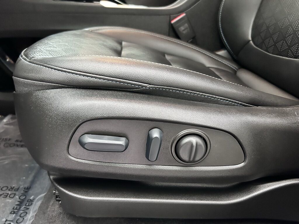 2022 Chevrolet Bolt EV 2LT Portland OR