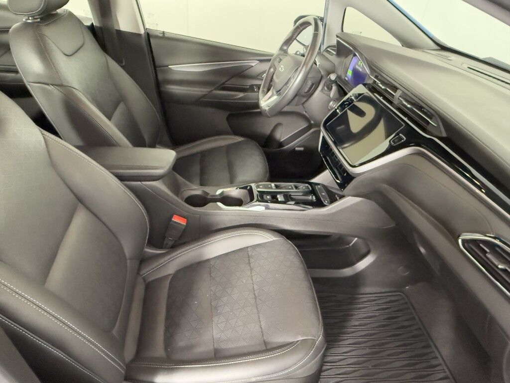 2022 Chevrolet Bolt EV 2LT w/Infotainment/BOSE Maumee OH