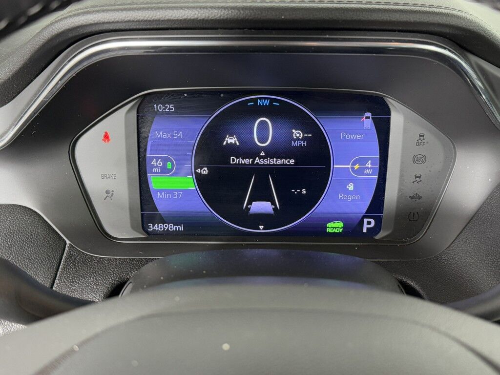 2022 Chevrolet Bolt EV 2LT w/Infotainment/BOSE Maumee OH