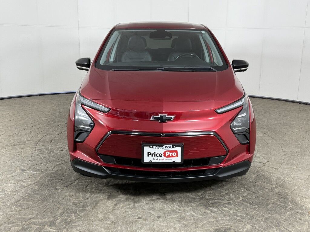 2022 Chevrolet Bolt EV 2LT w/Infotainment Maumee OH