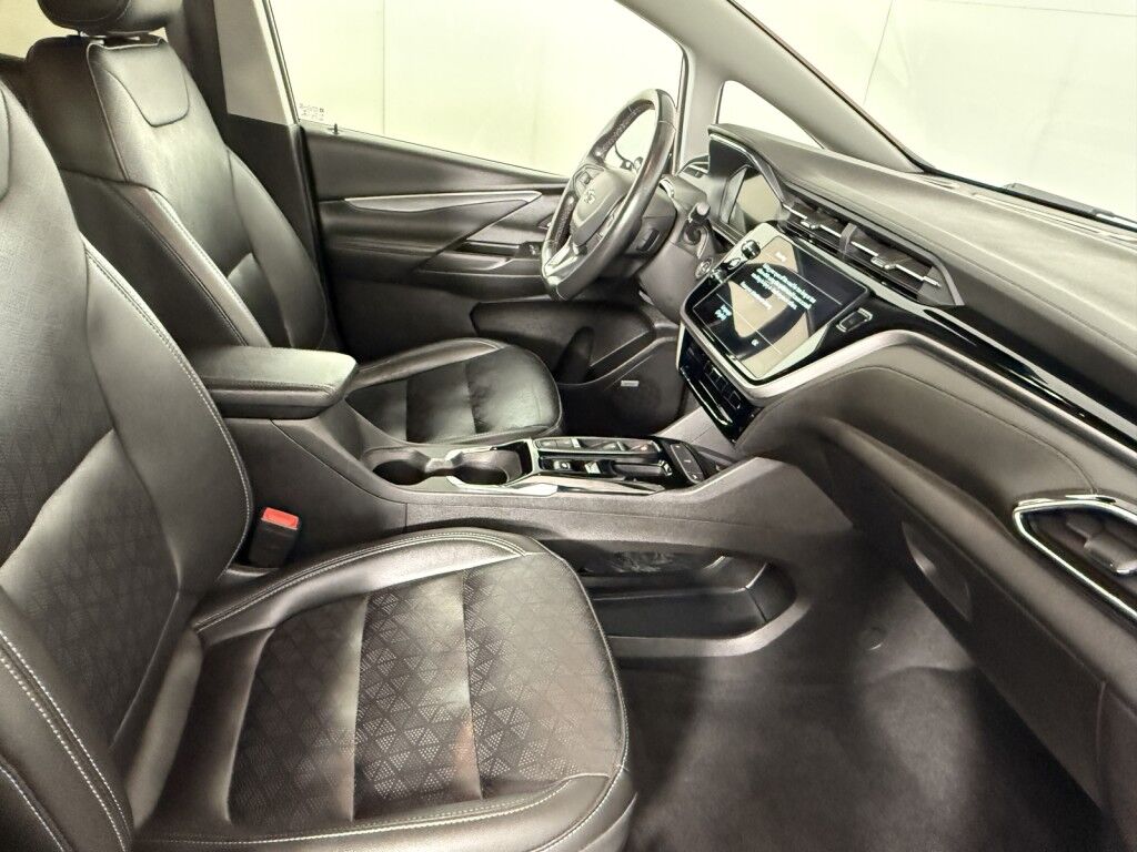 2022 Chevrolet Bolt EV 2LT w/Infotainment Maumee OH