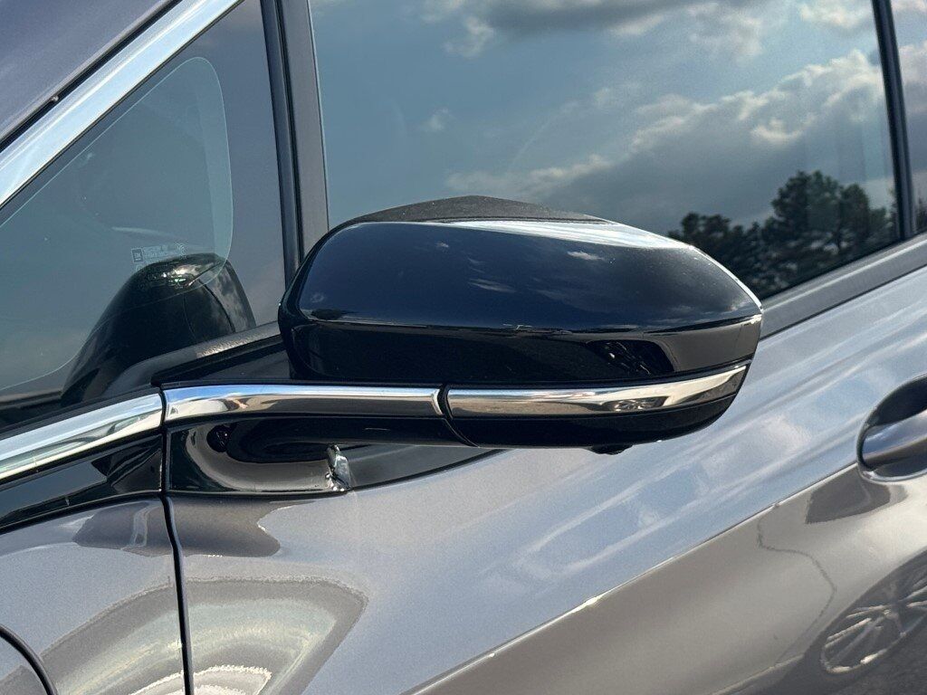 2022 Chevrolet Bolt EV 2LT Chantilly VA