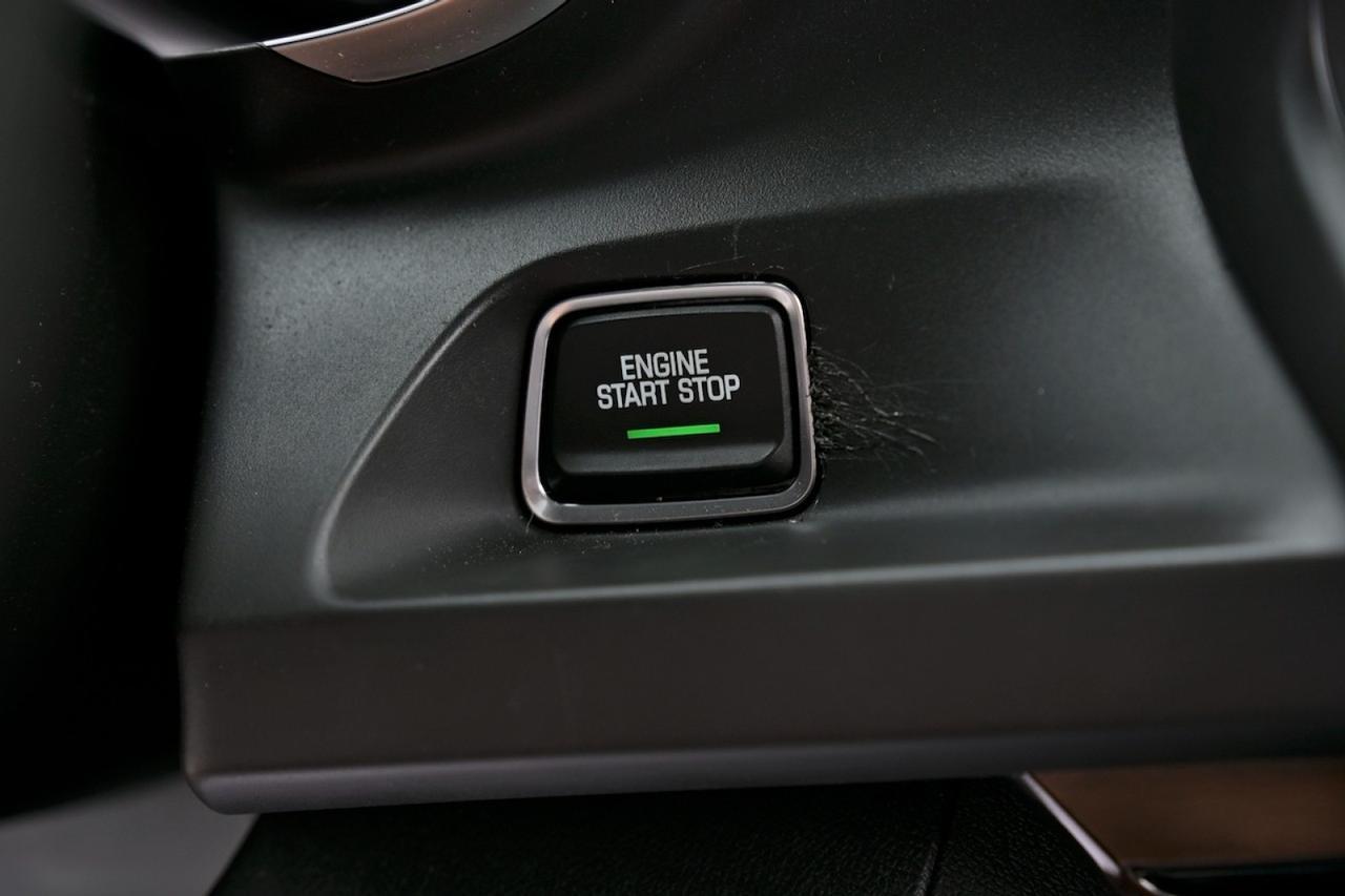 2022 Chevrolet Camaro 1LT Lake Worth FL