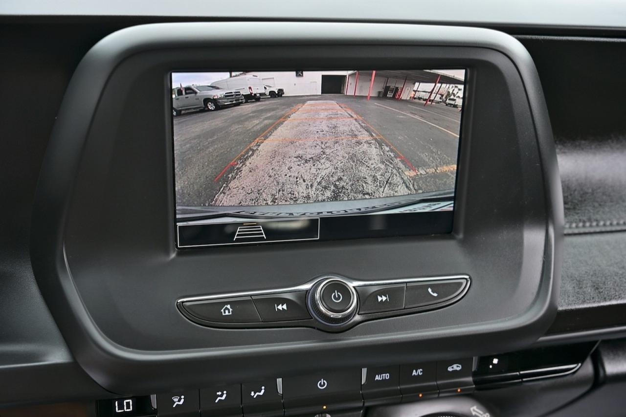 2022 Chevrolet Camaro 1LT Lake Worth FL