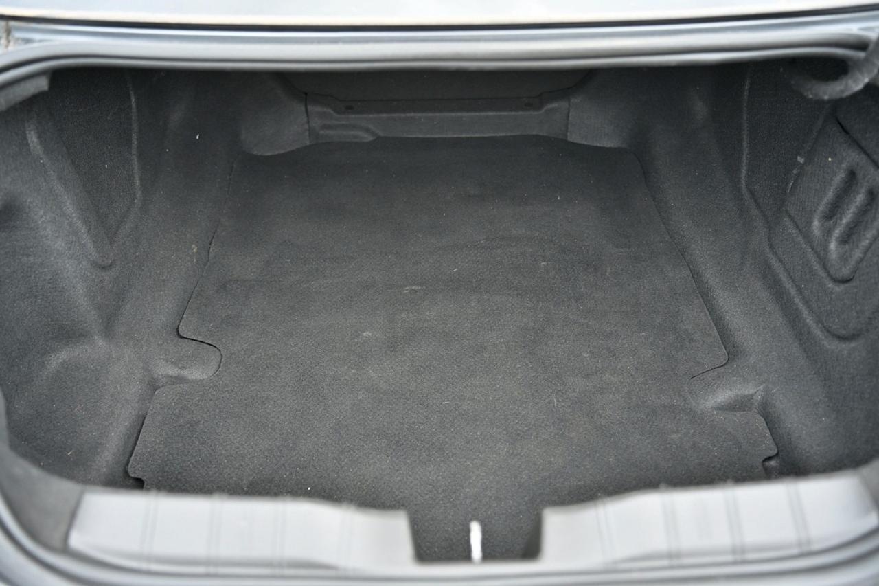 2022 Chevrolet Camaro 1LT Lake Worth FL