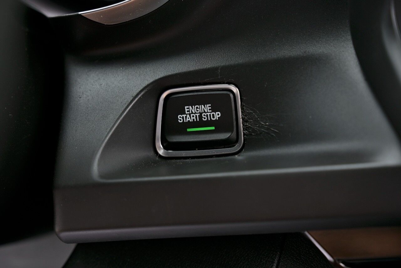 2022 Chevrolet Camaro 1LT Doral FL