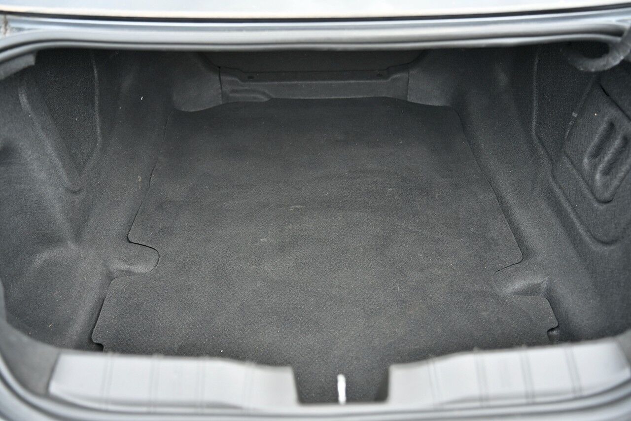 2022 Chevrolet Camaro 1LT Doral FL