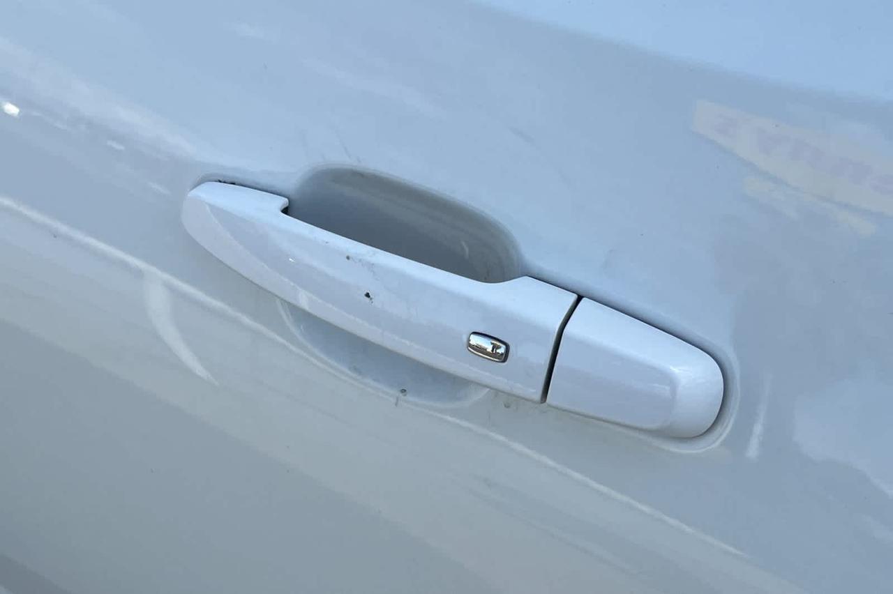 2022 Chevrolet Camaro 1LT Roseville CA