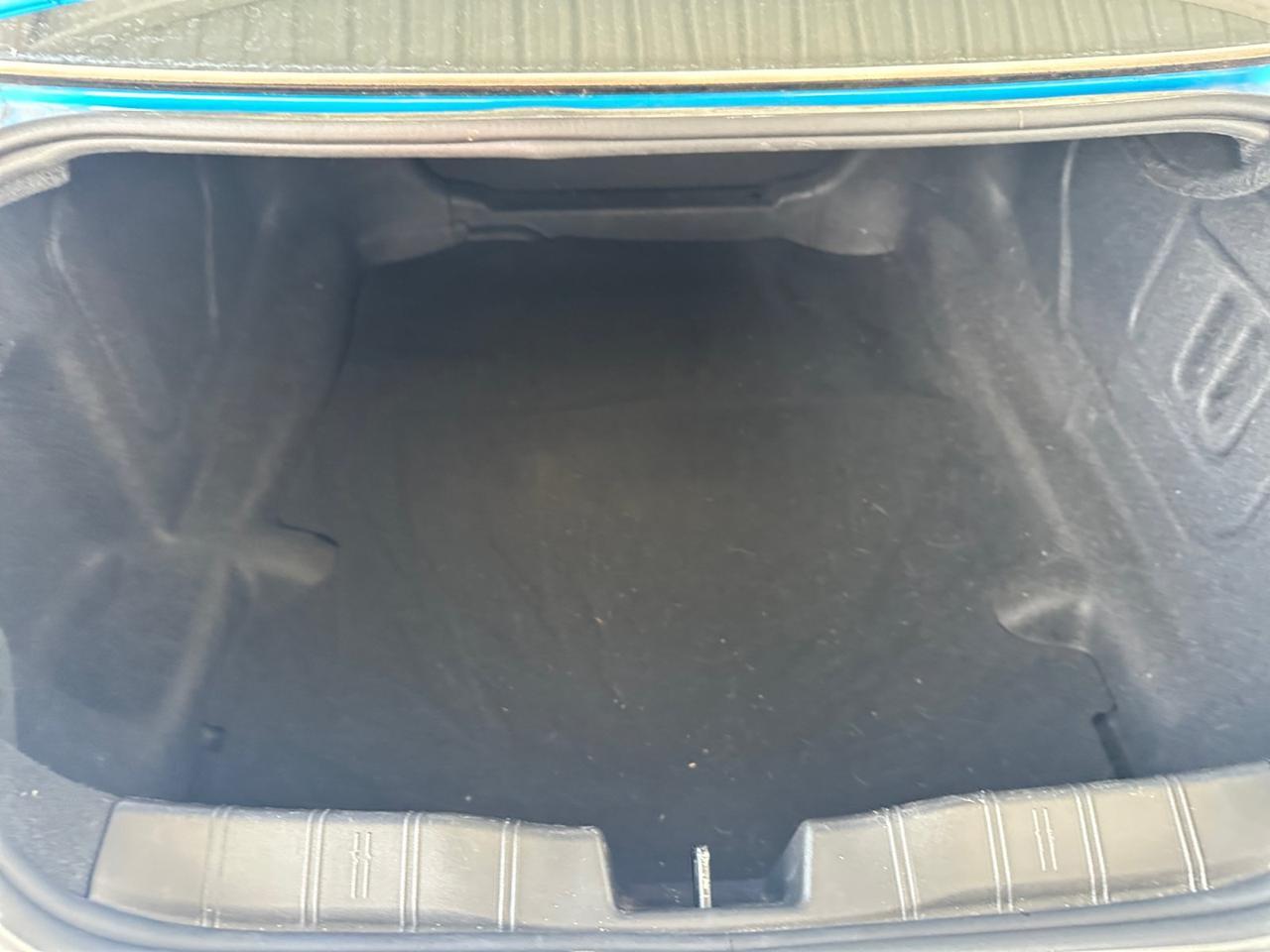 2022 Chevrolet Camaro 1LT  Selma TX