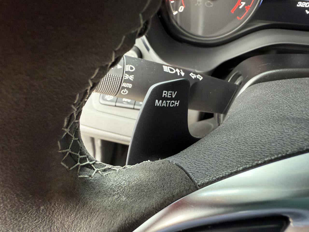 2022 Chevrolet Camaro 1SS Knoxville TN