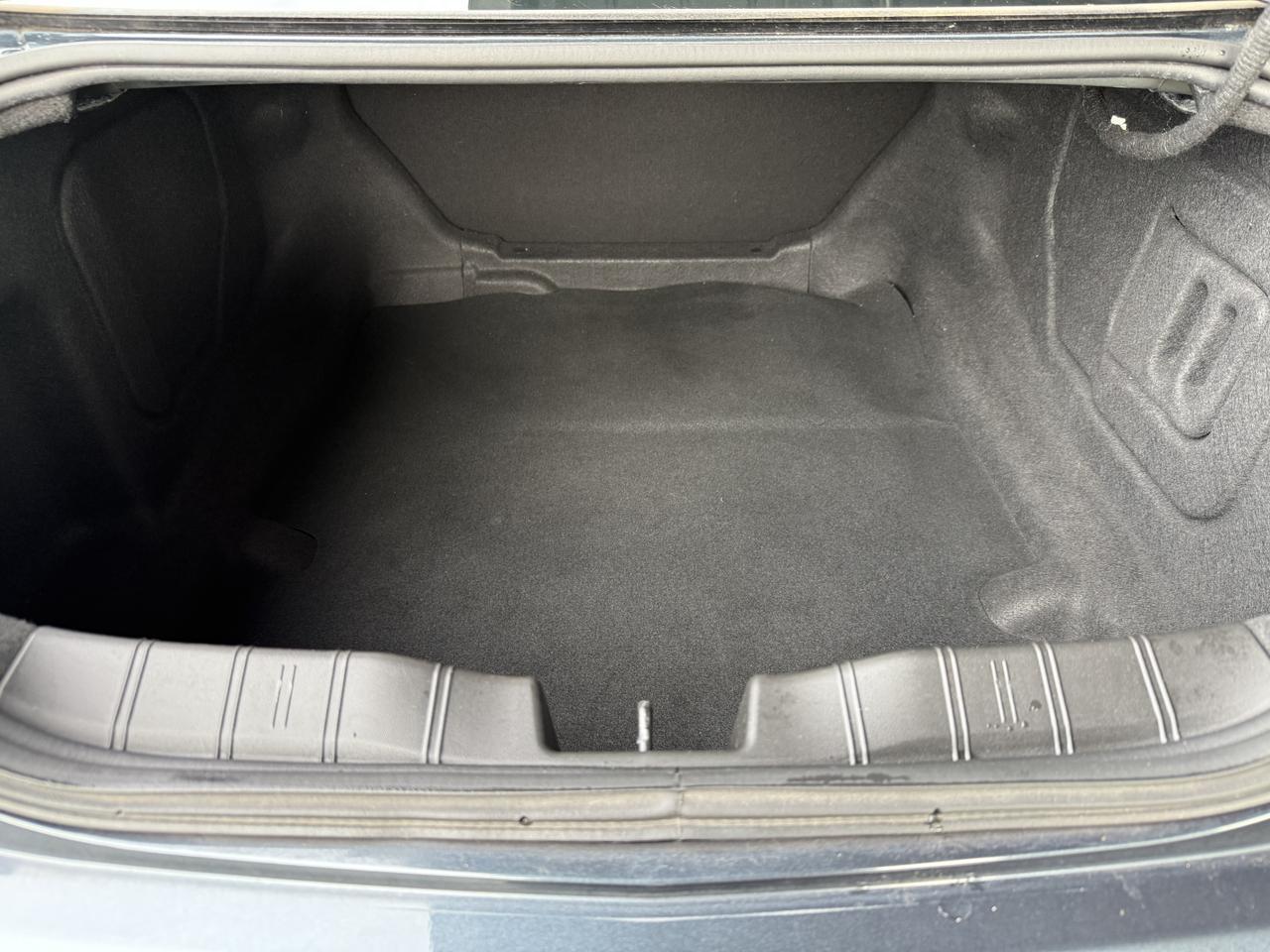 2022 Chevrolet Camaro 1SS Knoxville TN